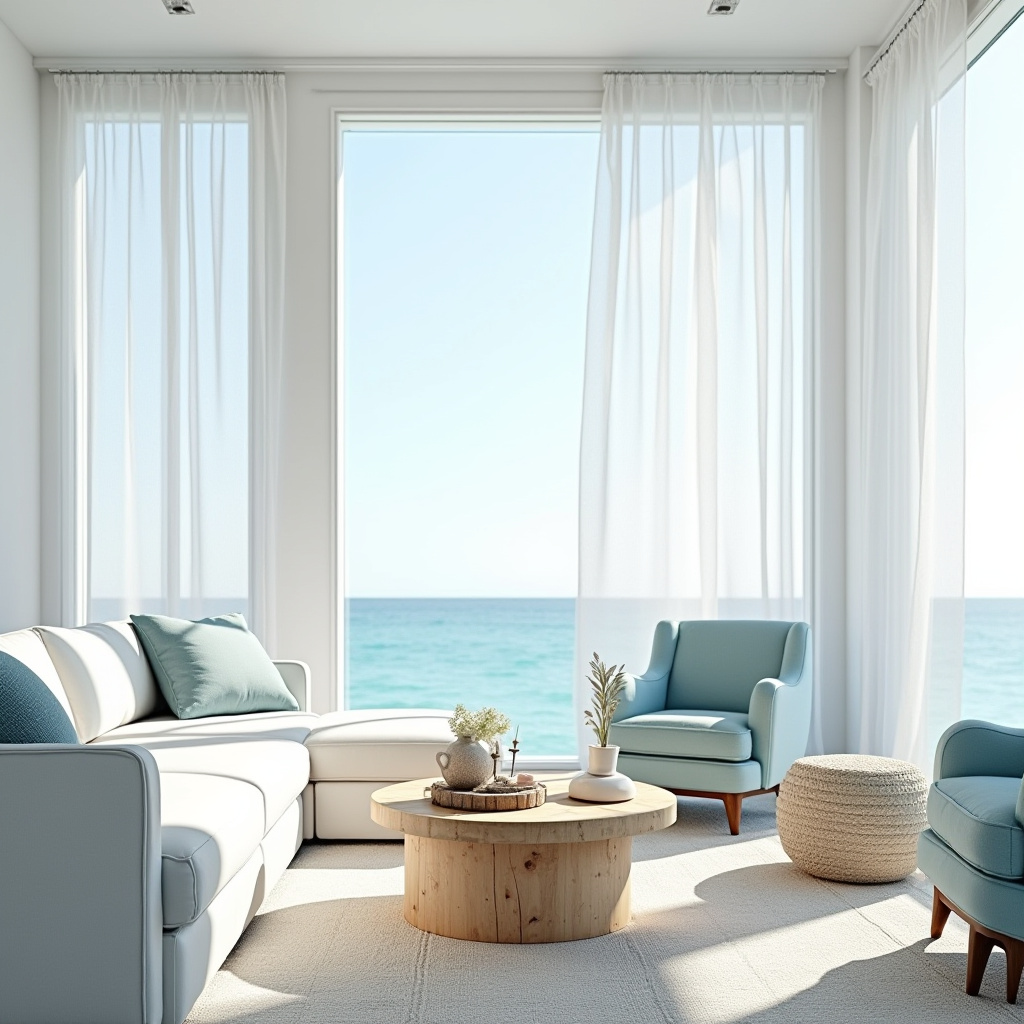 apartment room ideas 20