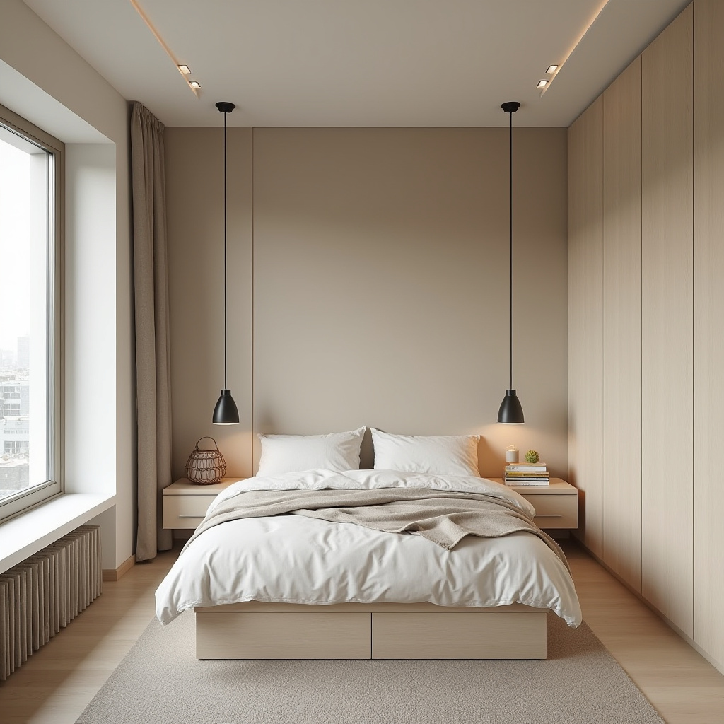 apartment room ideas 21