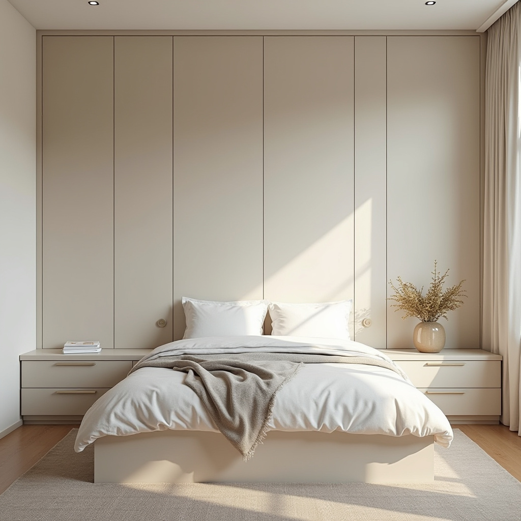 apartment room ideas 22