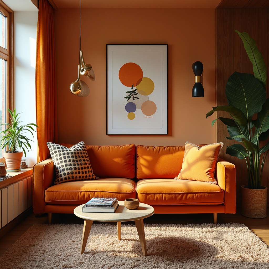 apartment room ideas 25
