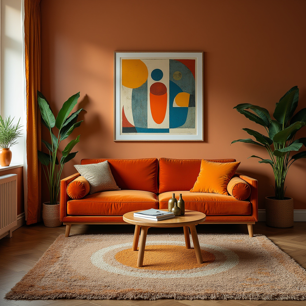 apartment room ideas 26