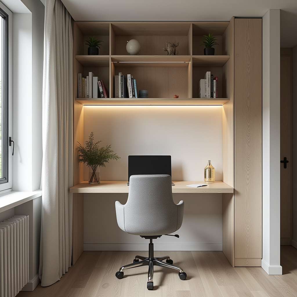 apartment room ideas 3