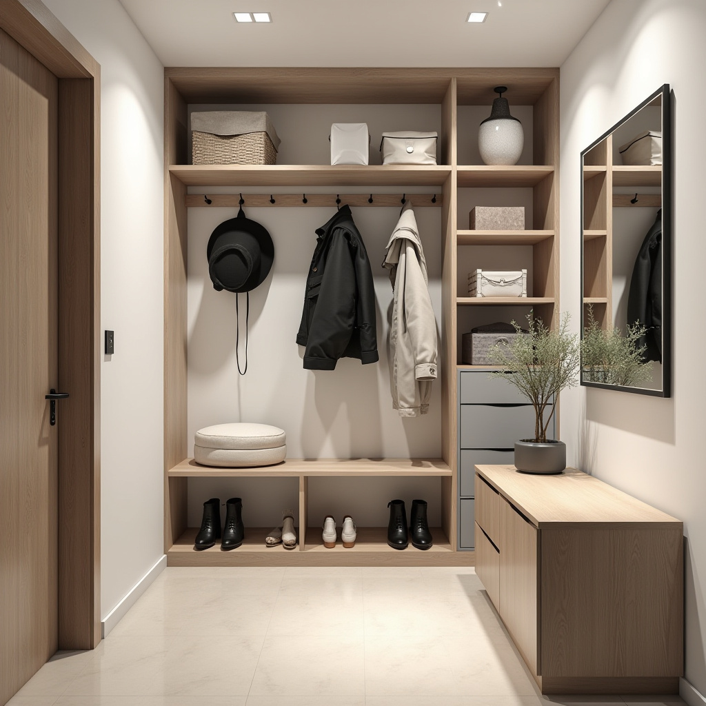 apartment room ideas 31