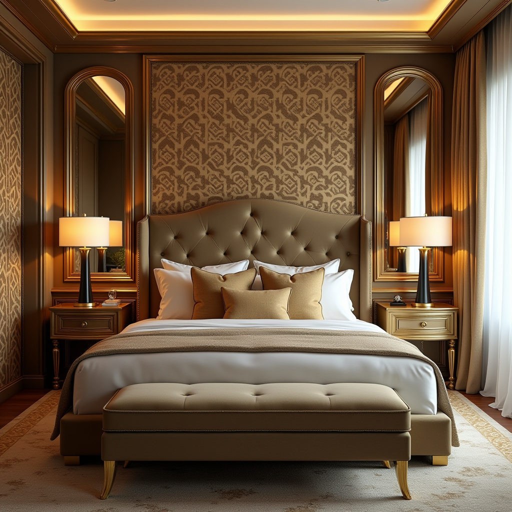 apartment room ideas 34