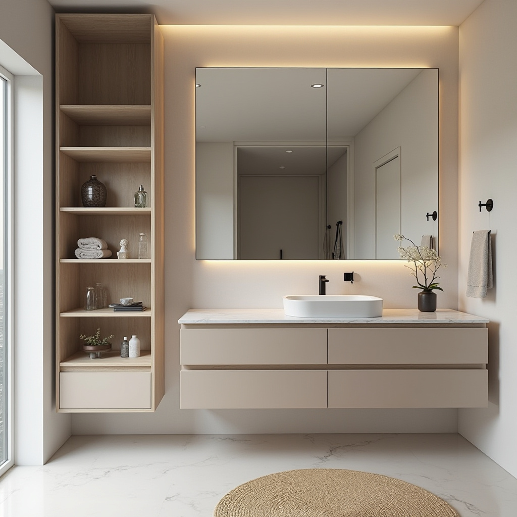 apartment room ideas 37
