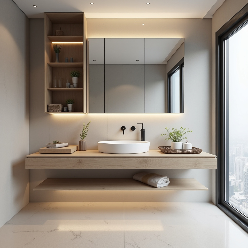 apartment room ideas 38