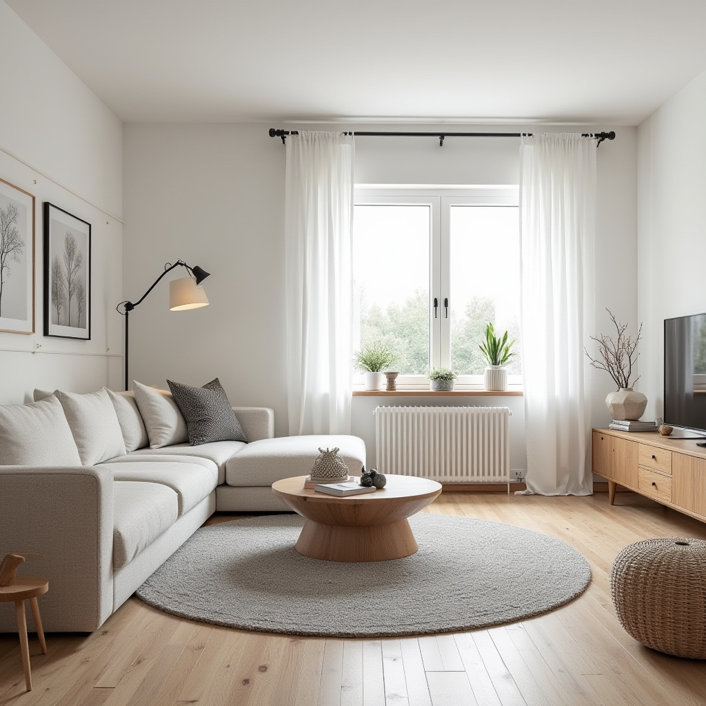 apartment room ideas 39