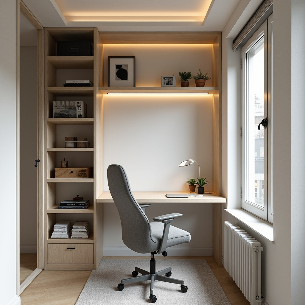 apartment room ideas 4