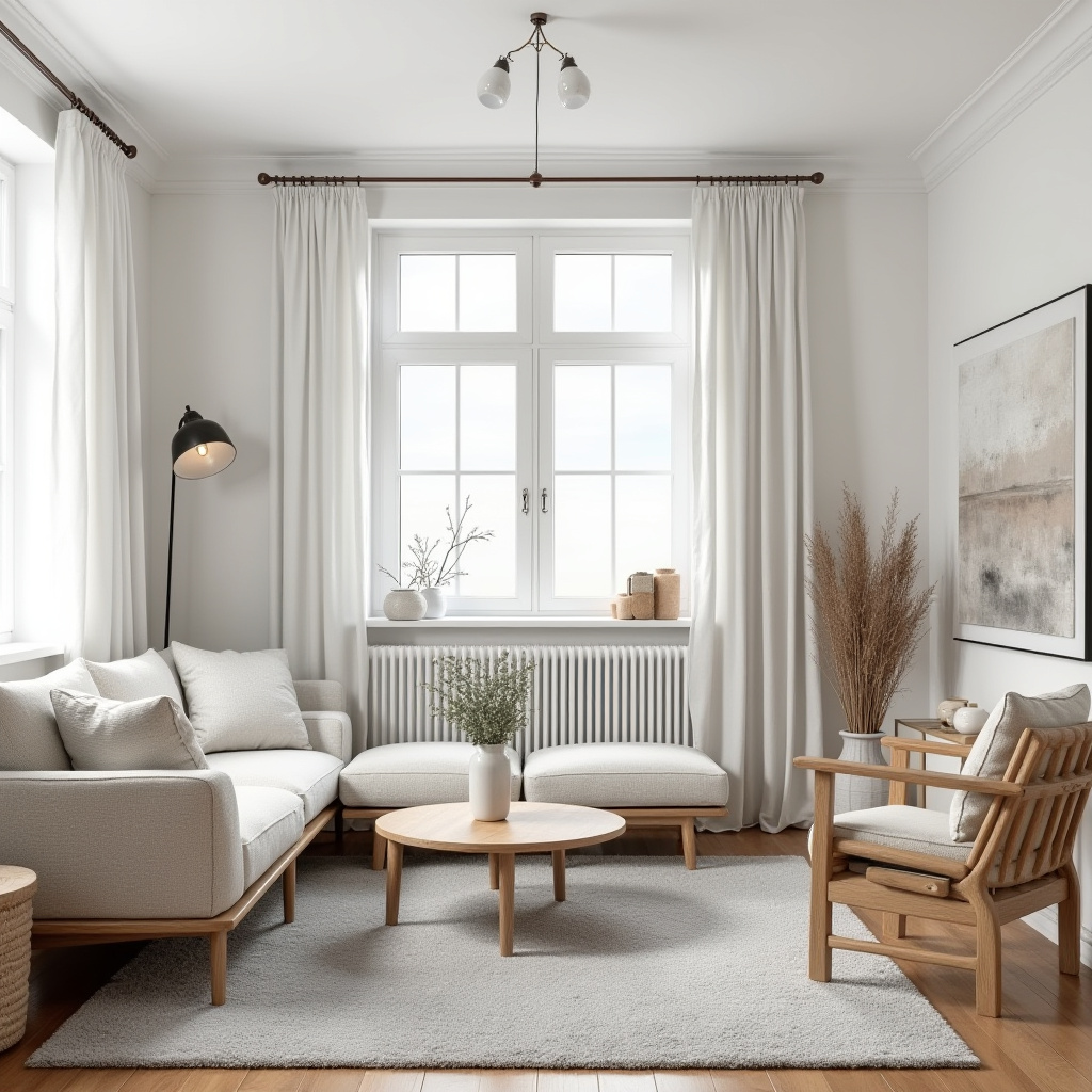 apartment room ideas 40