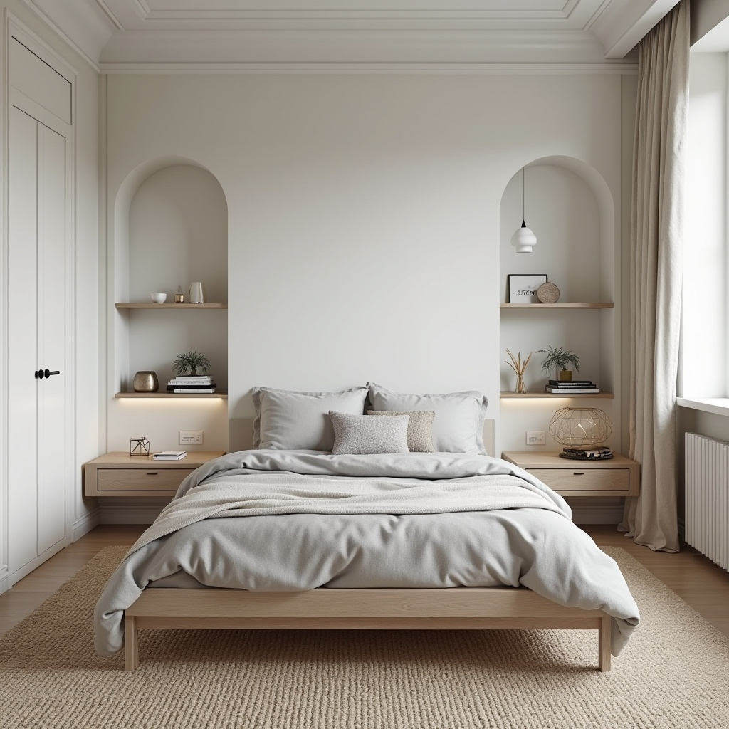 apartment room ideas 5