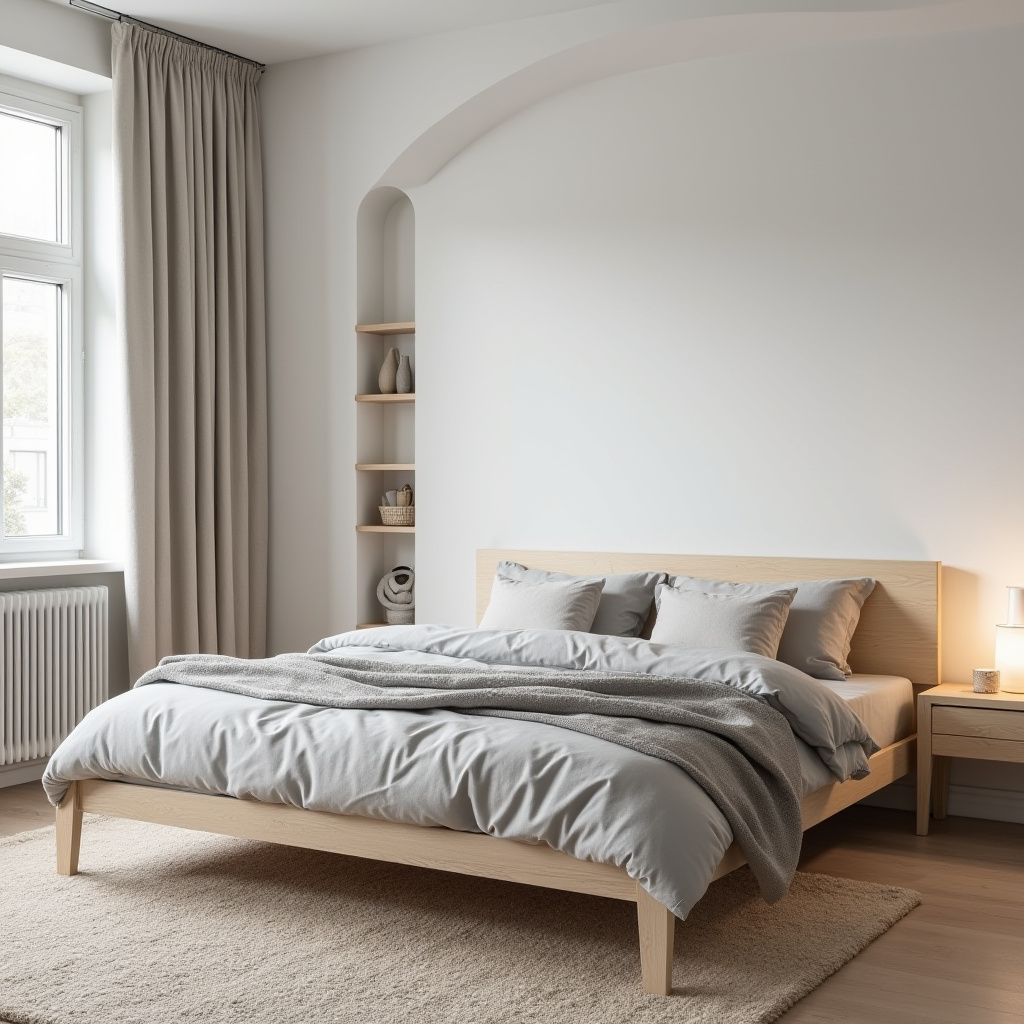 apartment room ideas 6