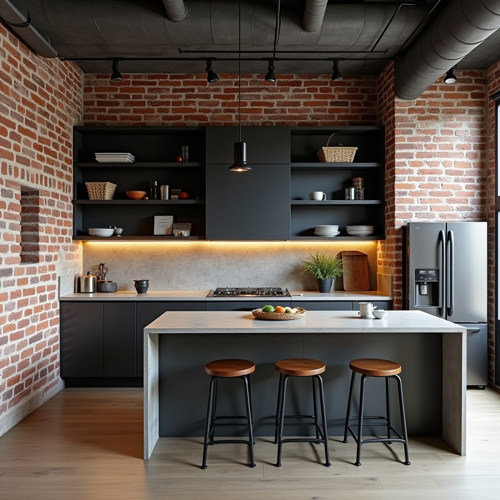 apartment room ideas 7