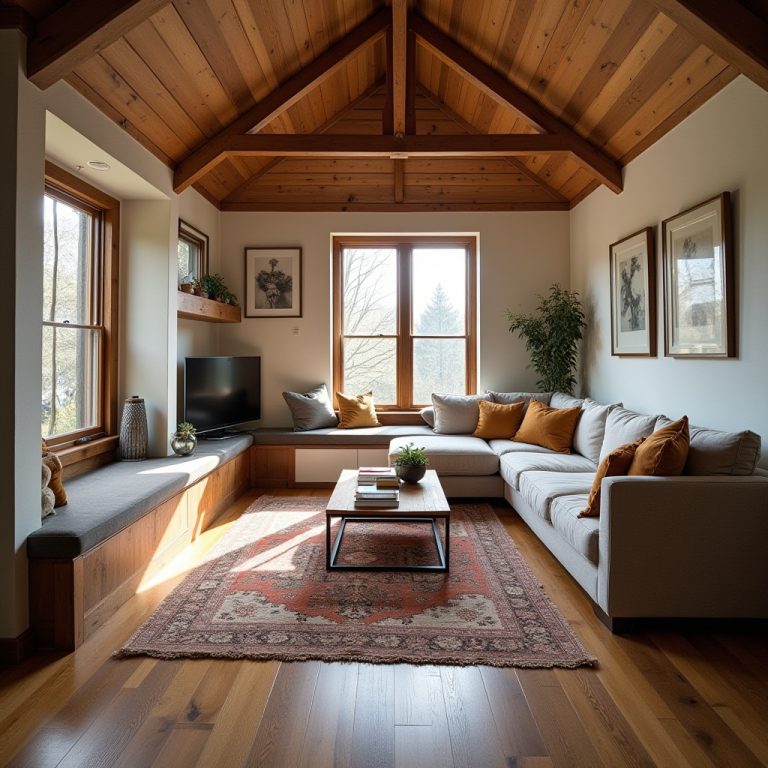 attic family room 1
