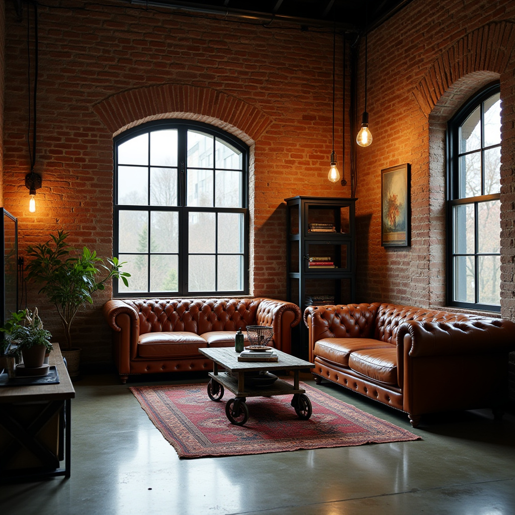 attic family room 10