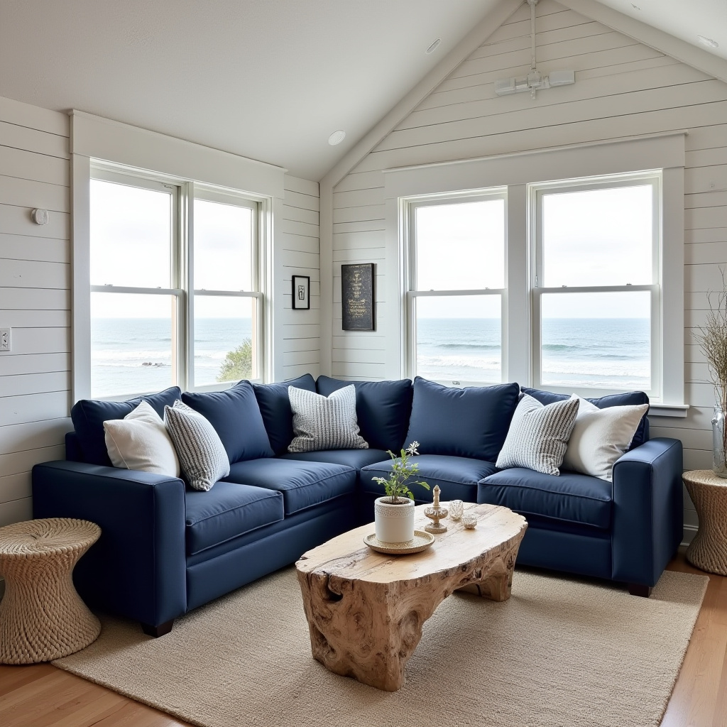 attic family room 11