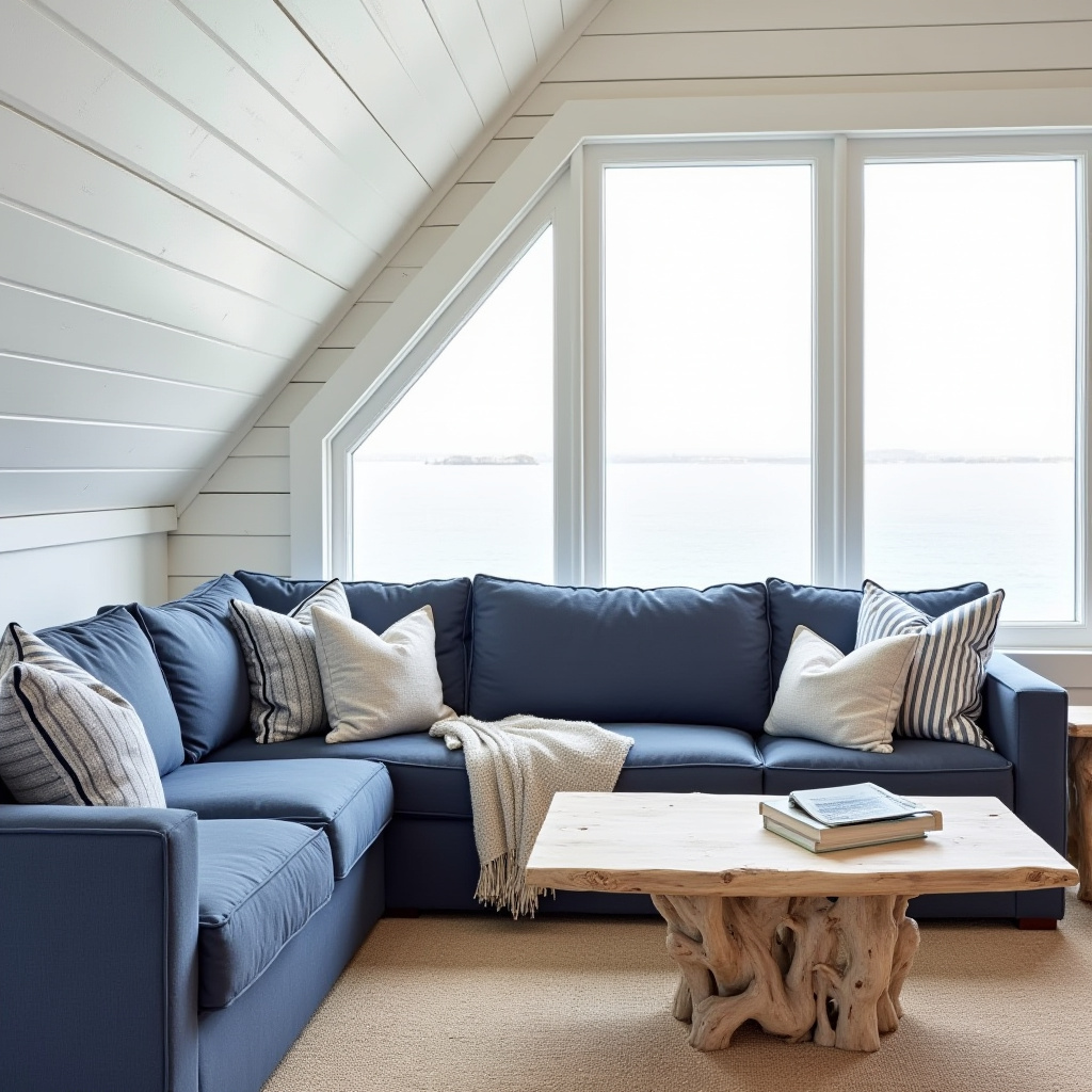 attic family room 12