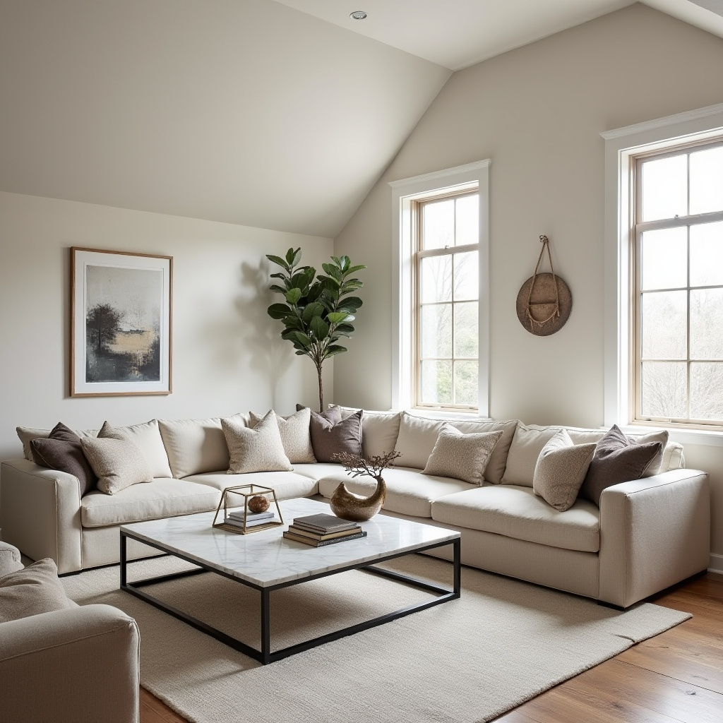 attic family room 21
