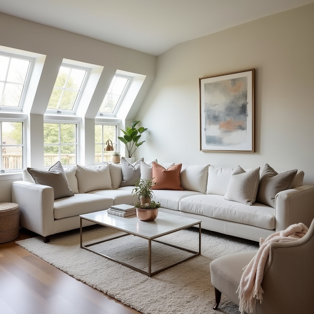 attic family room 22