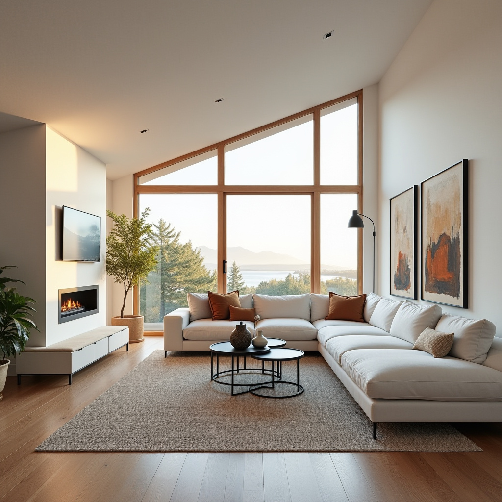 attic family room 24