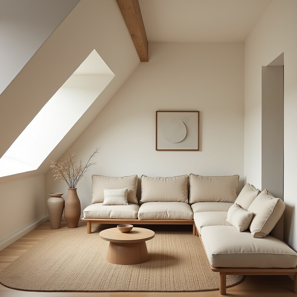 attic family room 29