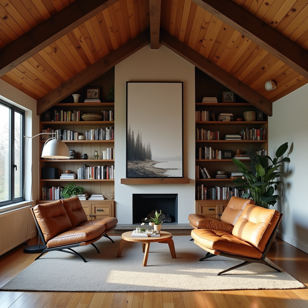 attic family room 3