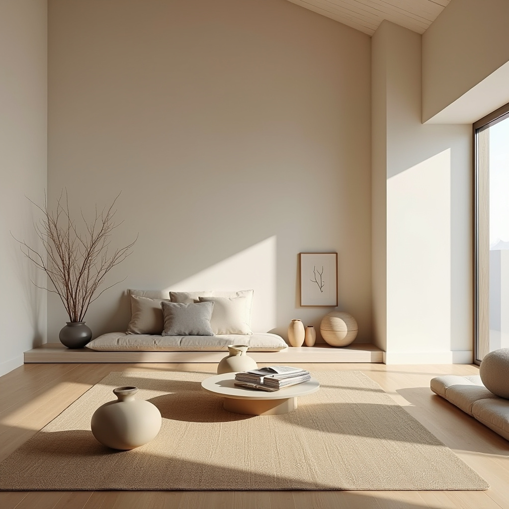 attic family room 30