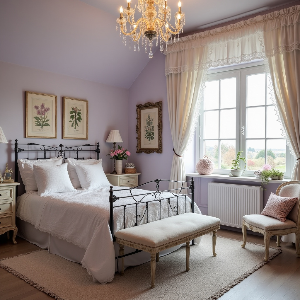 attic room ideas 21