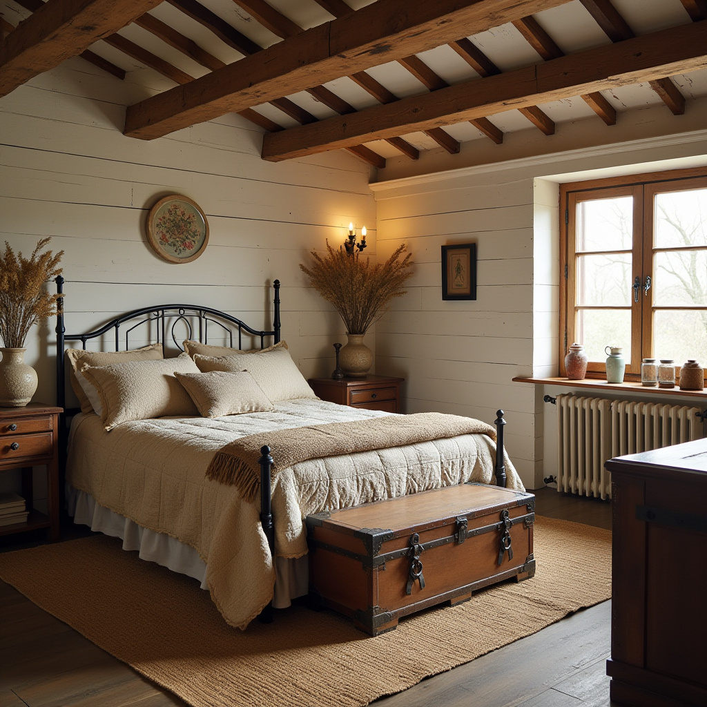 attic room ideas 27