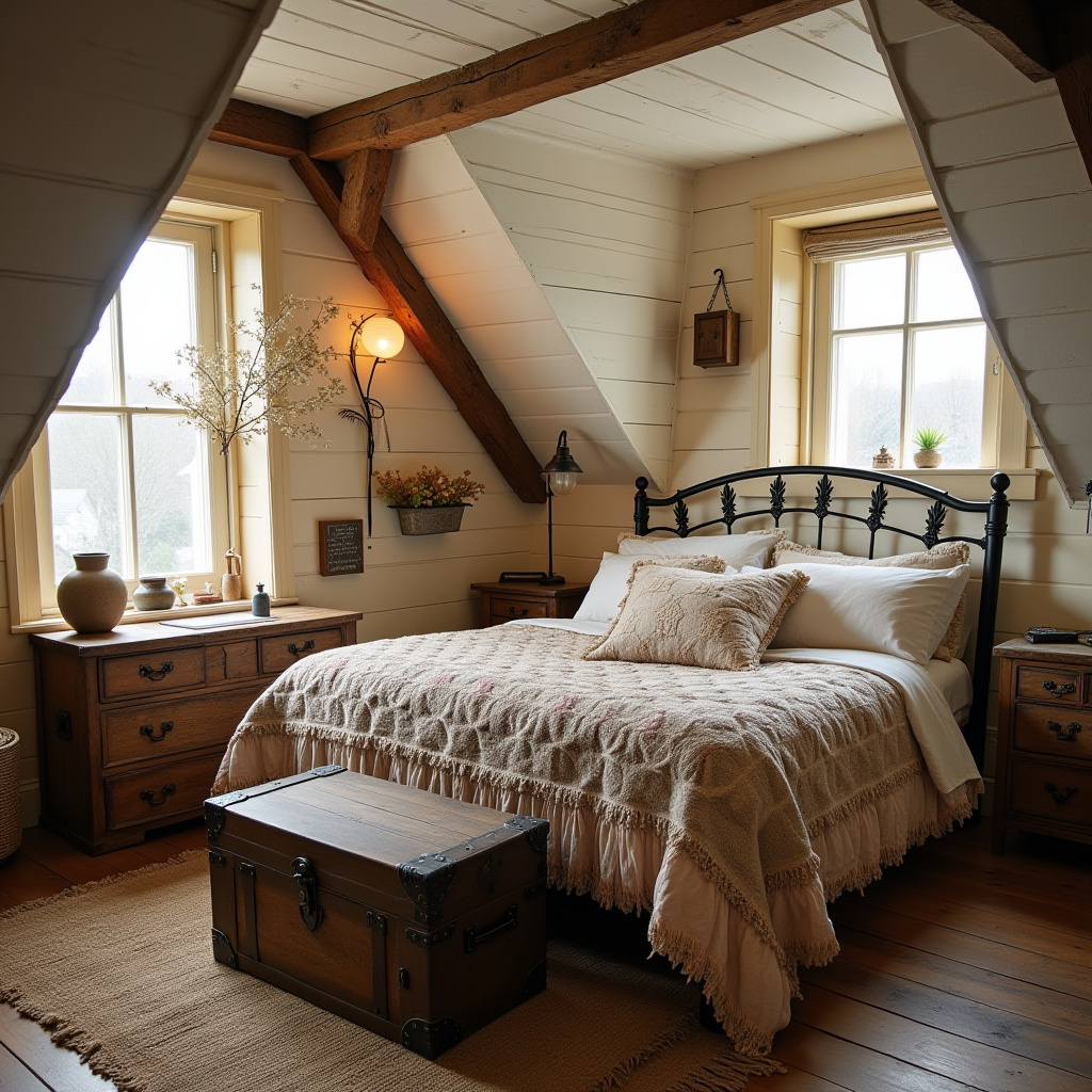 attic room ideas 28