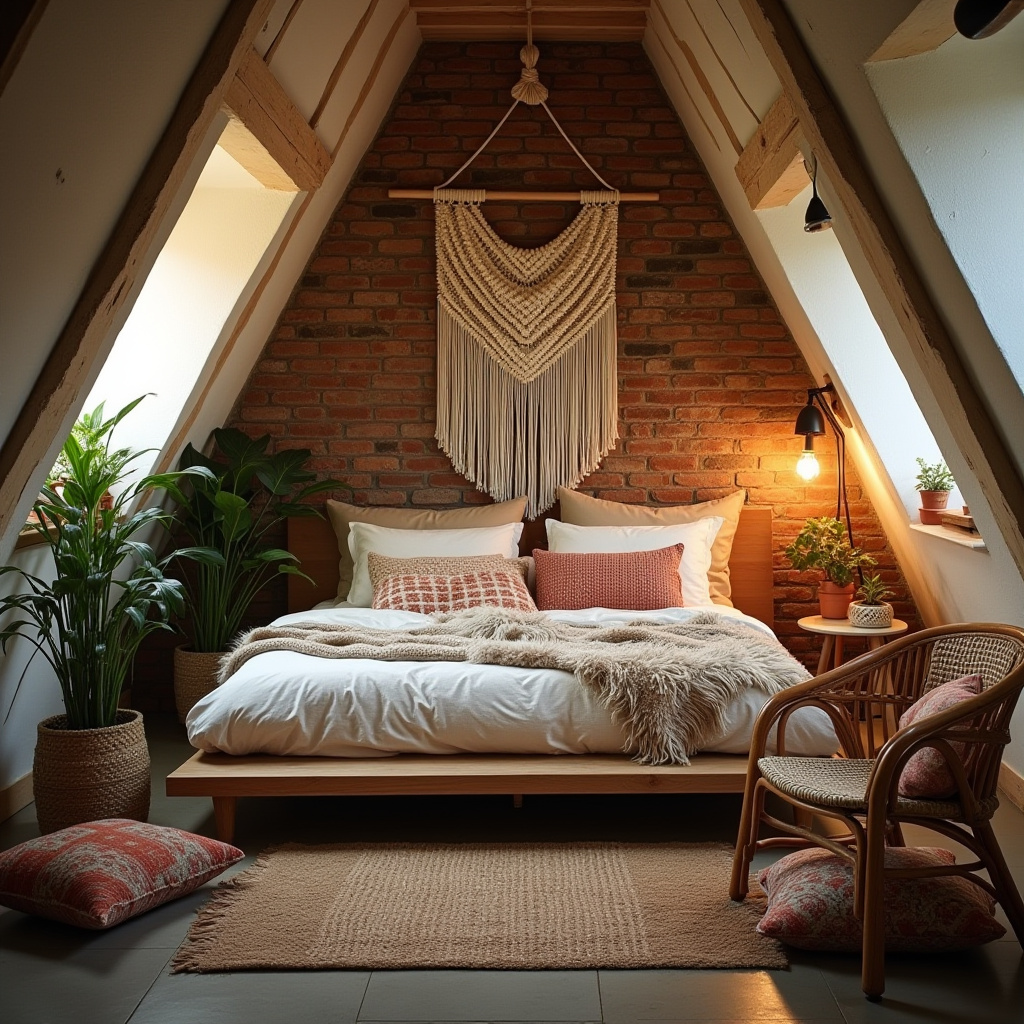 attic room ideas 5