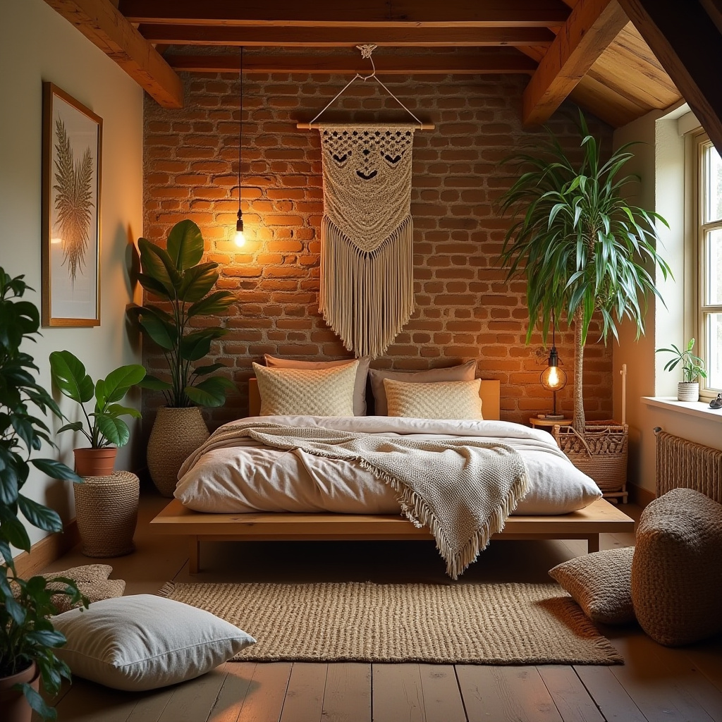 attic room ideas 6