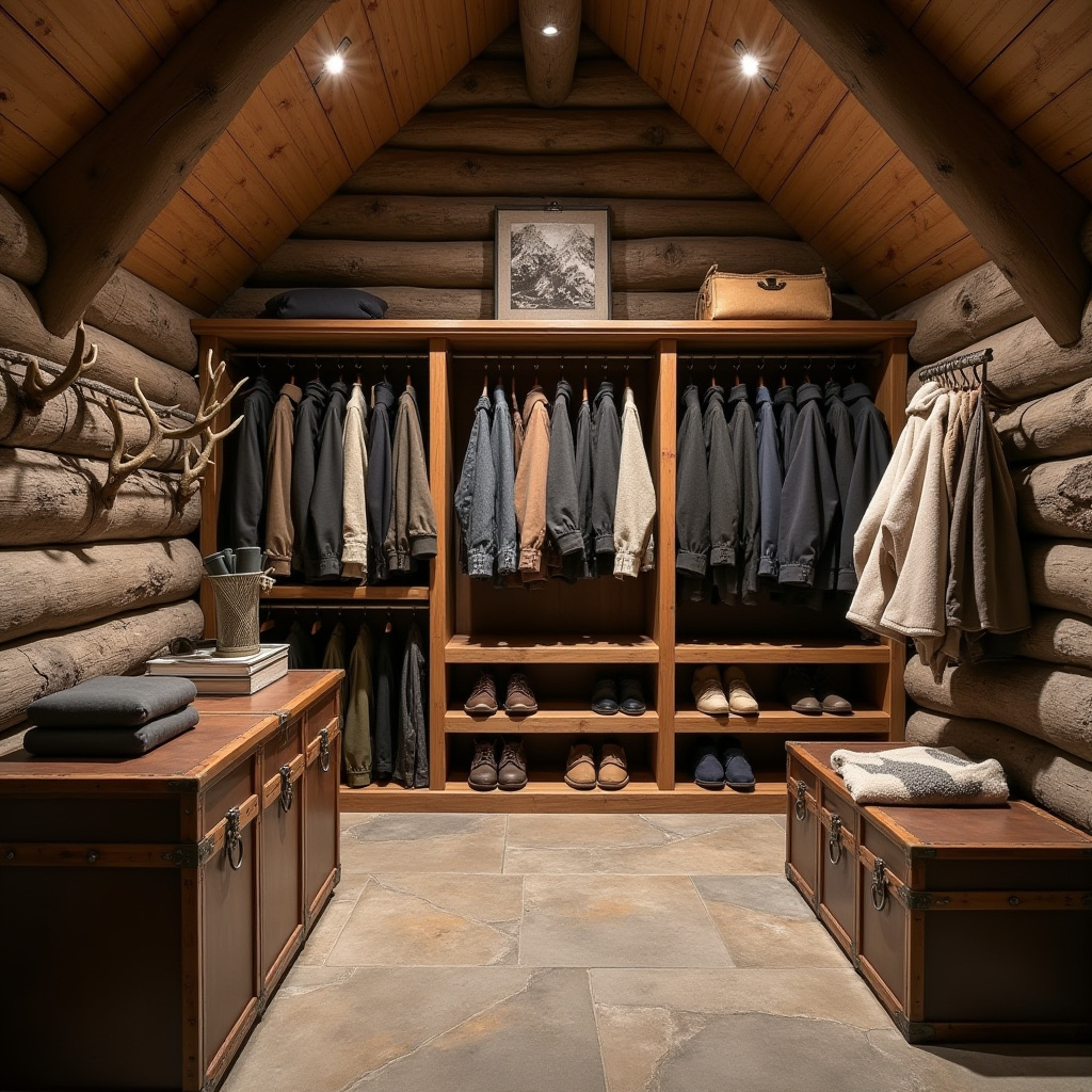 attic walk in closet 20