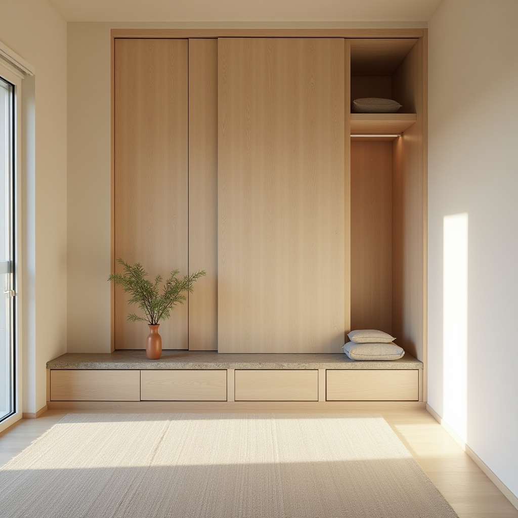 attic walk in closet 21