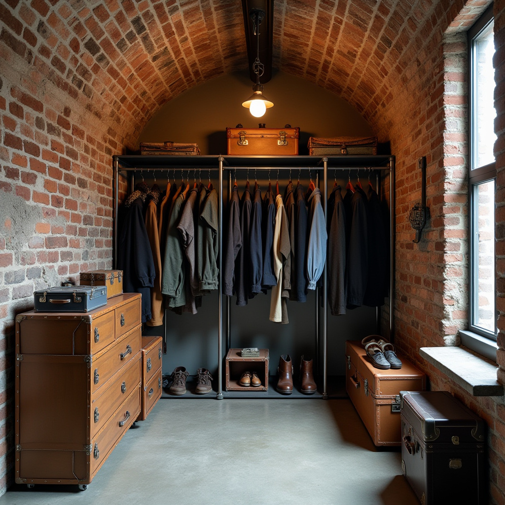 attic walk in closet 25