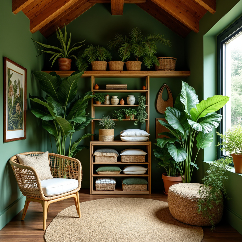 attic walk in closet 28