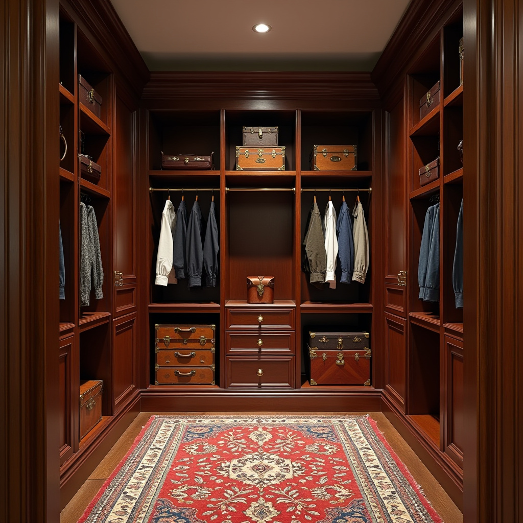 attic walk in closet 29