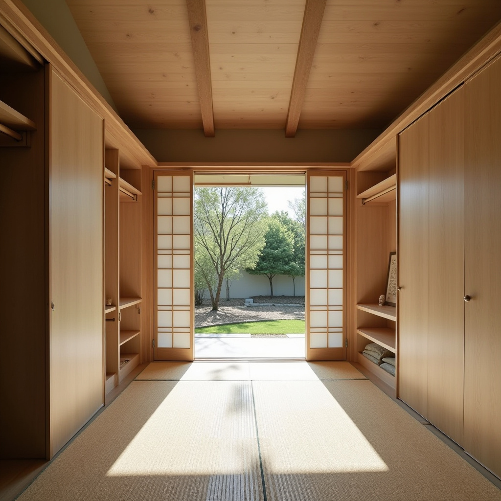 attic walk in closet 31