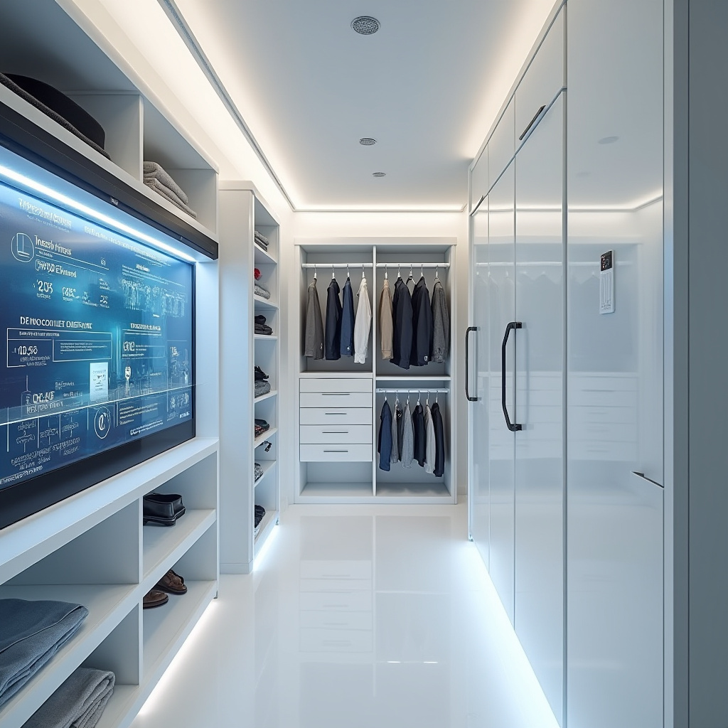 attic walk in closet 36