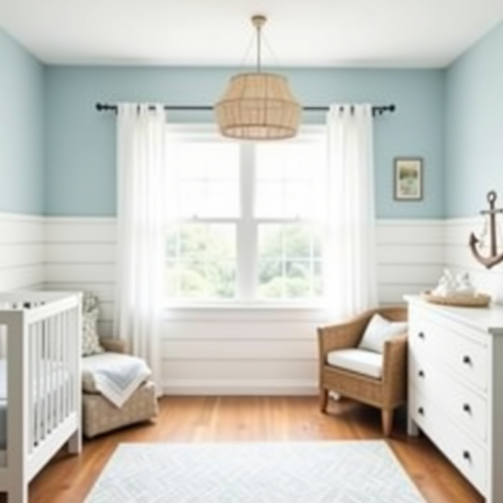 baby nursery decor 13