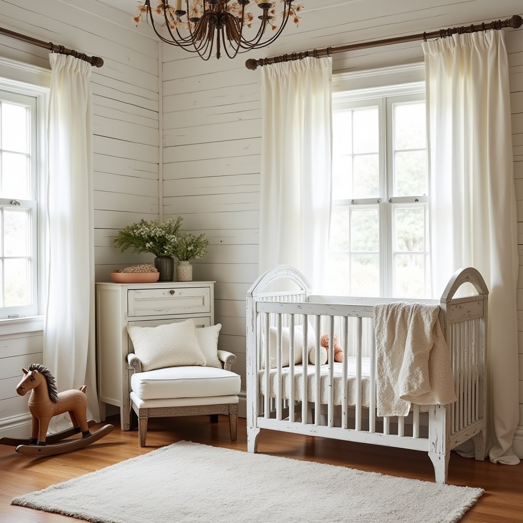 baby nursery decor 24