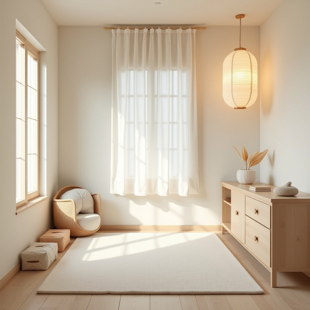 baby nursery decor 26