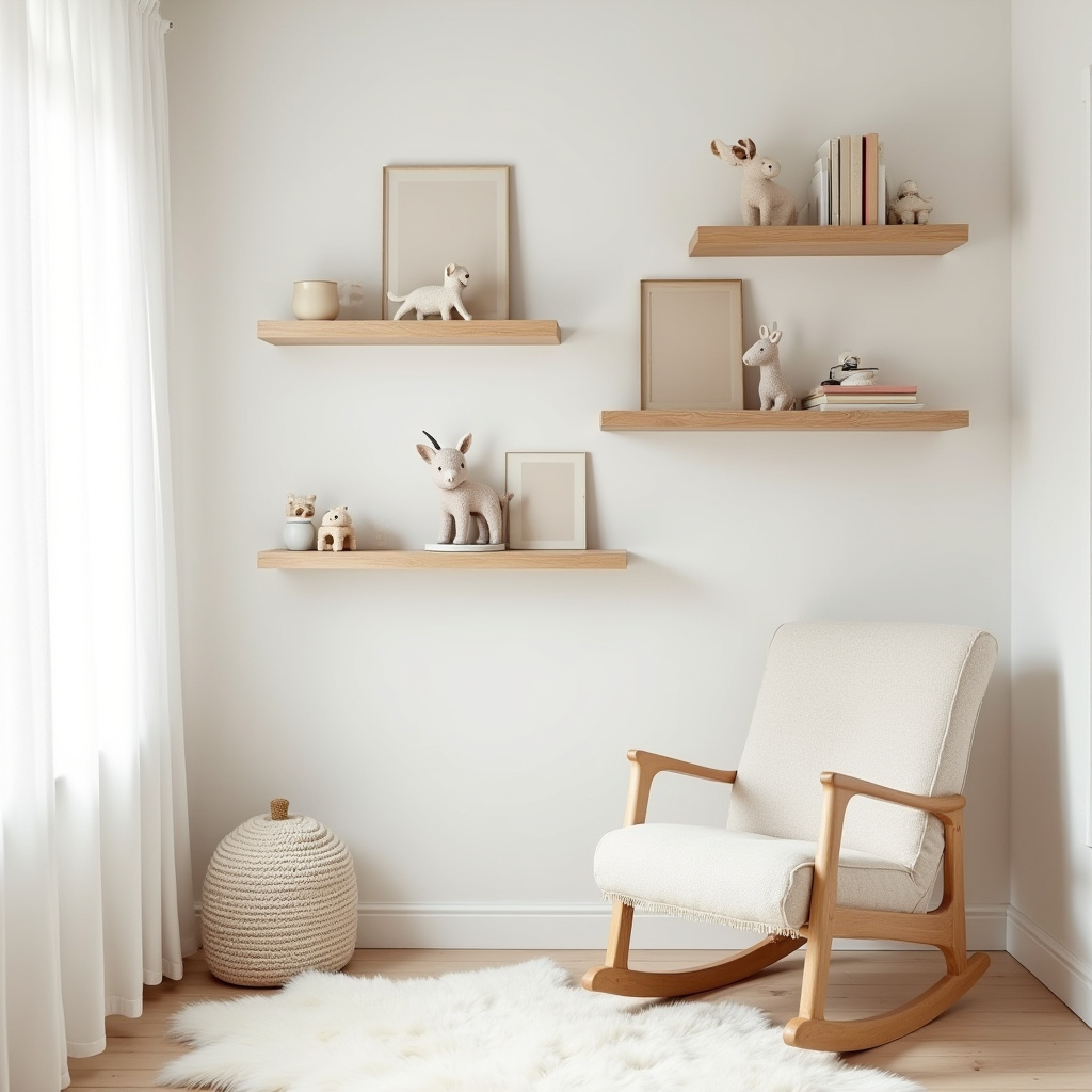 baby nursery decor 3