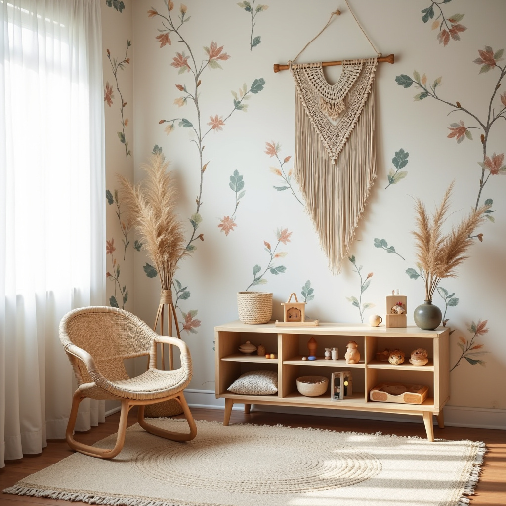 baby nursery decor 6