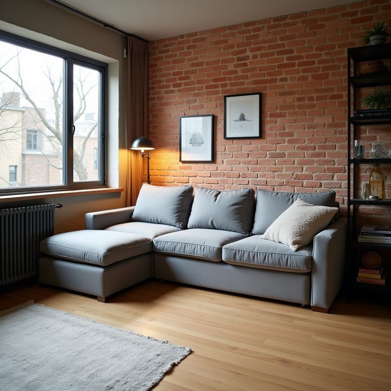 basement apartment ideas 1