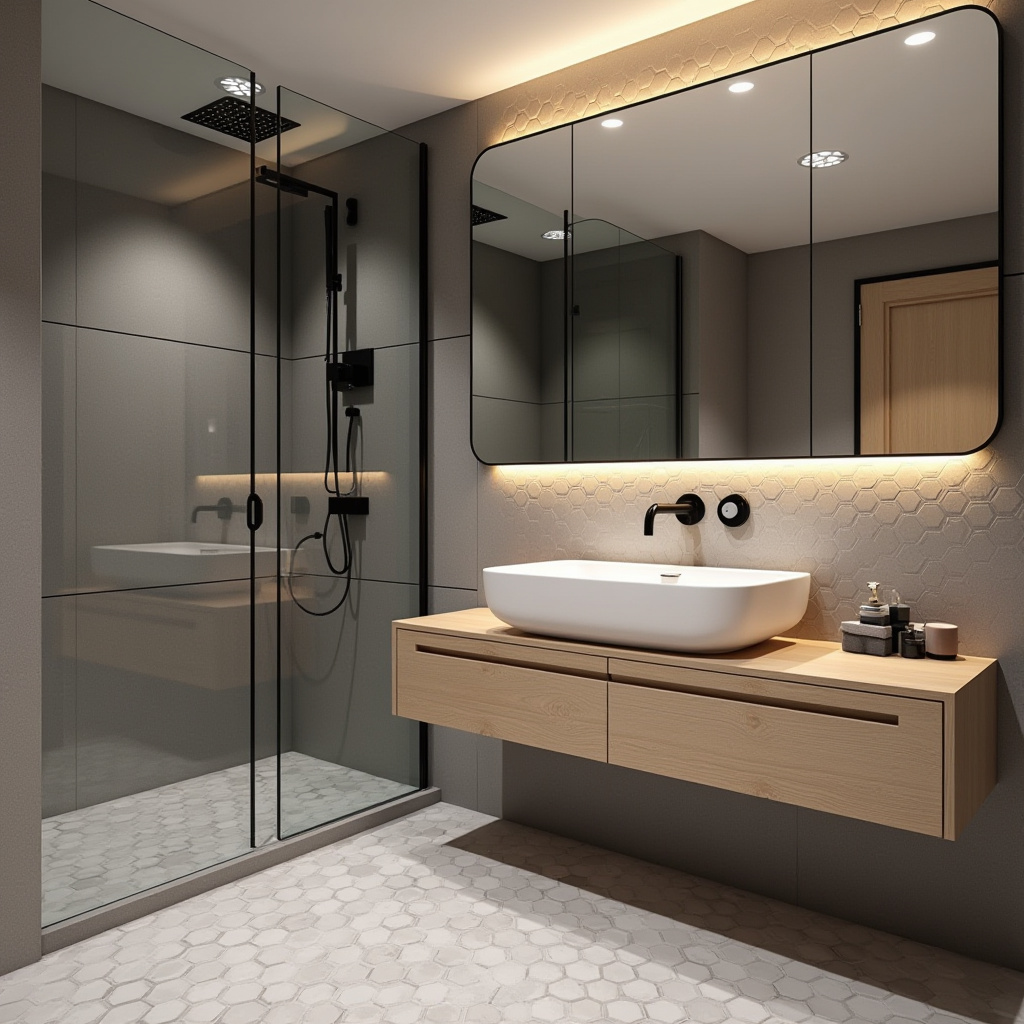 basement apartment ideas 10