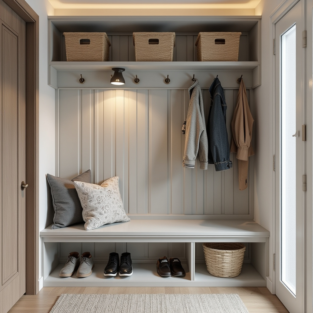 basement apartment ideas 11