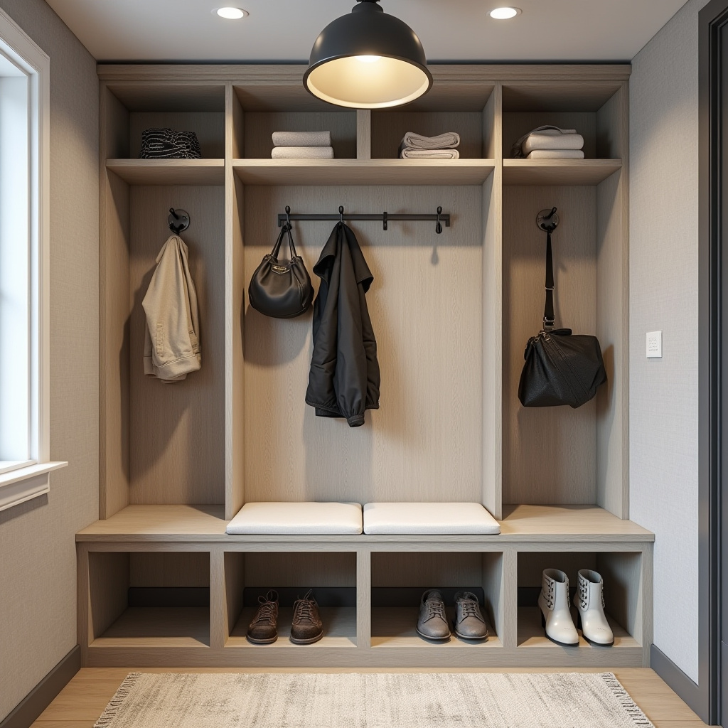 basement apartment ideas 12