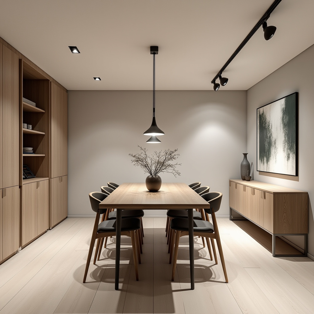 basement apartment ideas 16
