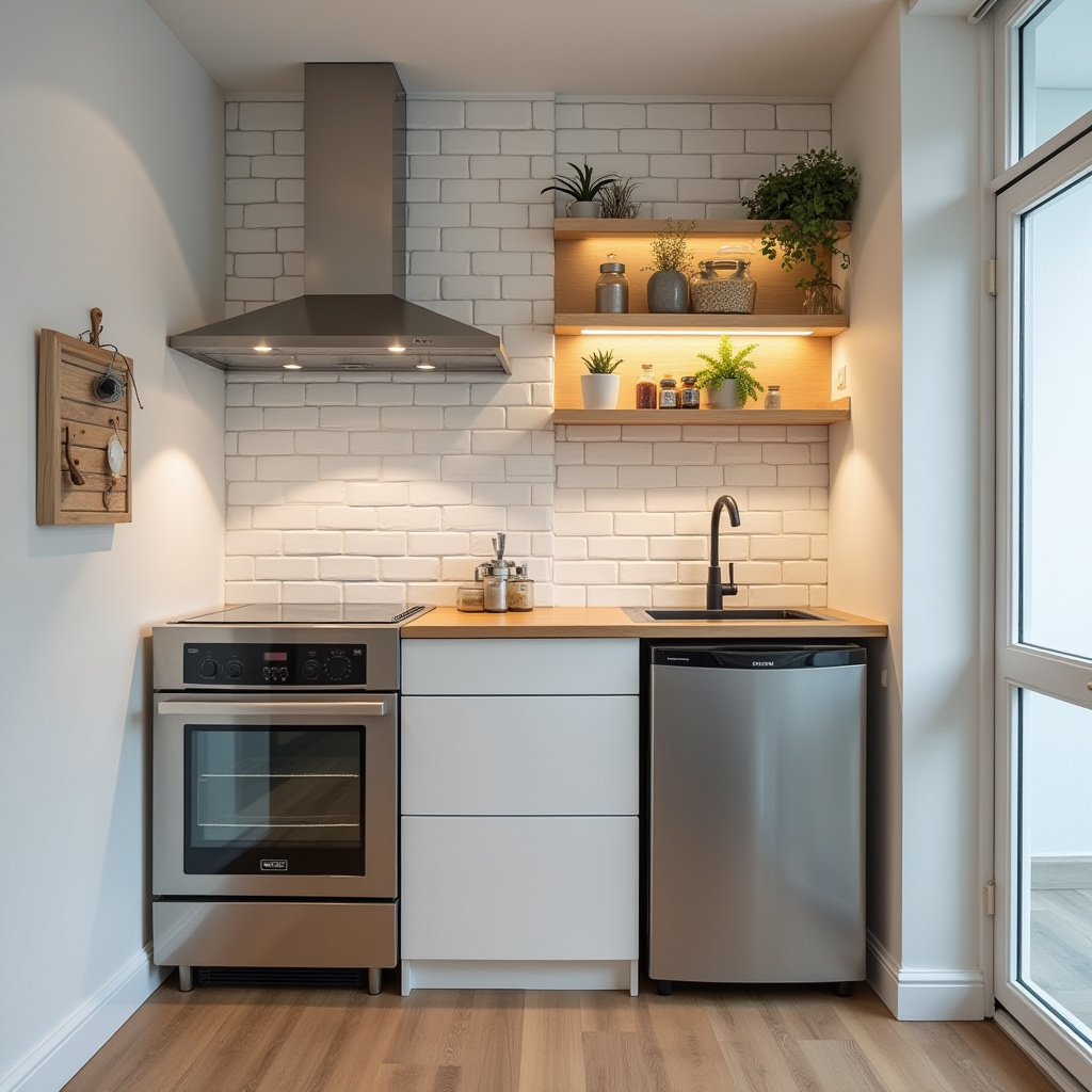 basement apartment ideas 19