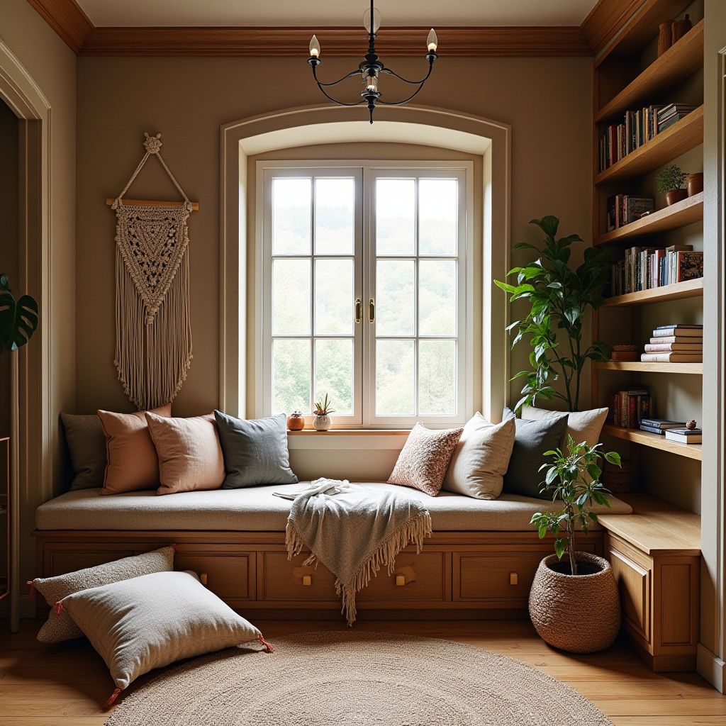 basement apartment ideas 23